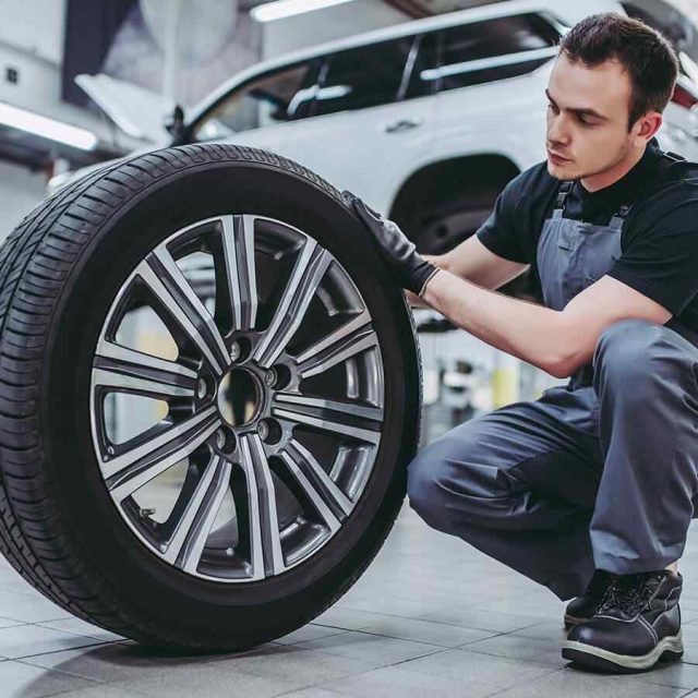 https://sleekfinish.co.uk/wp-content/uploads/2021/10/bgn-services-03-h3-640x640.jpg