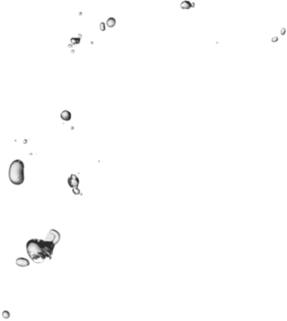 https://sleekfinish.co.uk/wp-content/uploads/2021/10/img-bubbles-5.png