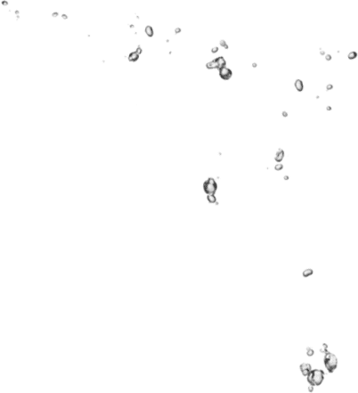 https://sleekfinish.co.uk/wp-content/uploads/2021/10/img-bubbles-6.png
