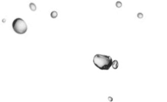 https://sleekfinish.co.uk/wp-content/uploads/2021/10/img-bubbles-hero-1.png