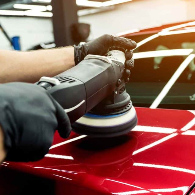 https://sleekfinish.co.uk/wp-content/uploads/2021/10/img-service-04-640x640.jpg