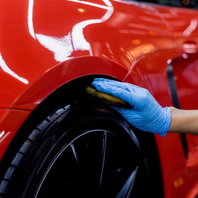 https://sleekfinish.co.uk/wp-content/uploads/2021/11/post_22-640x640.jpg