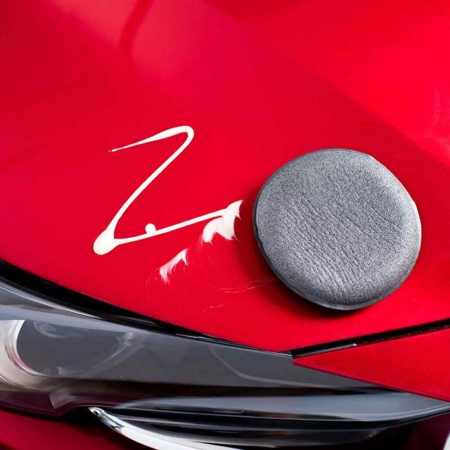 https://sleekfinish.co.uk/wp-content/uploads/2021/11/product_04-640x640.jpg