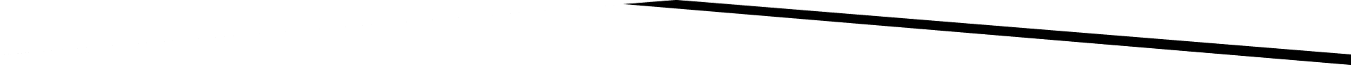 bt_bb_section_bottom_section_coverage_image