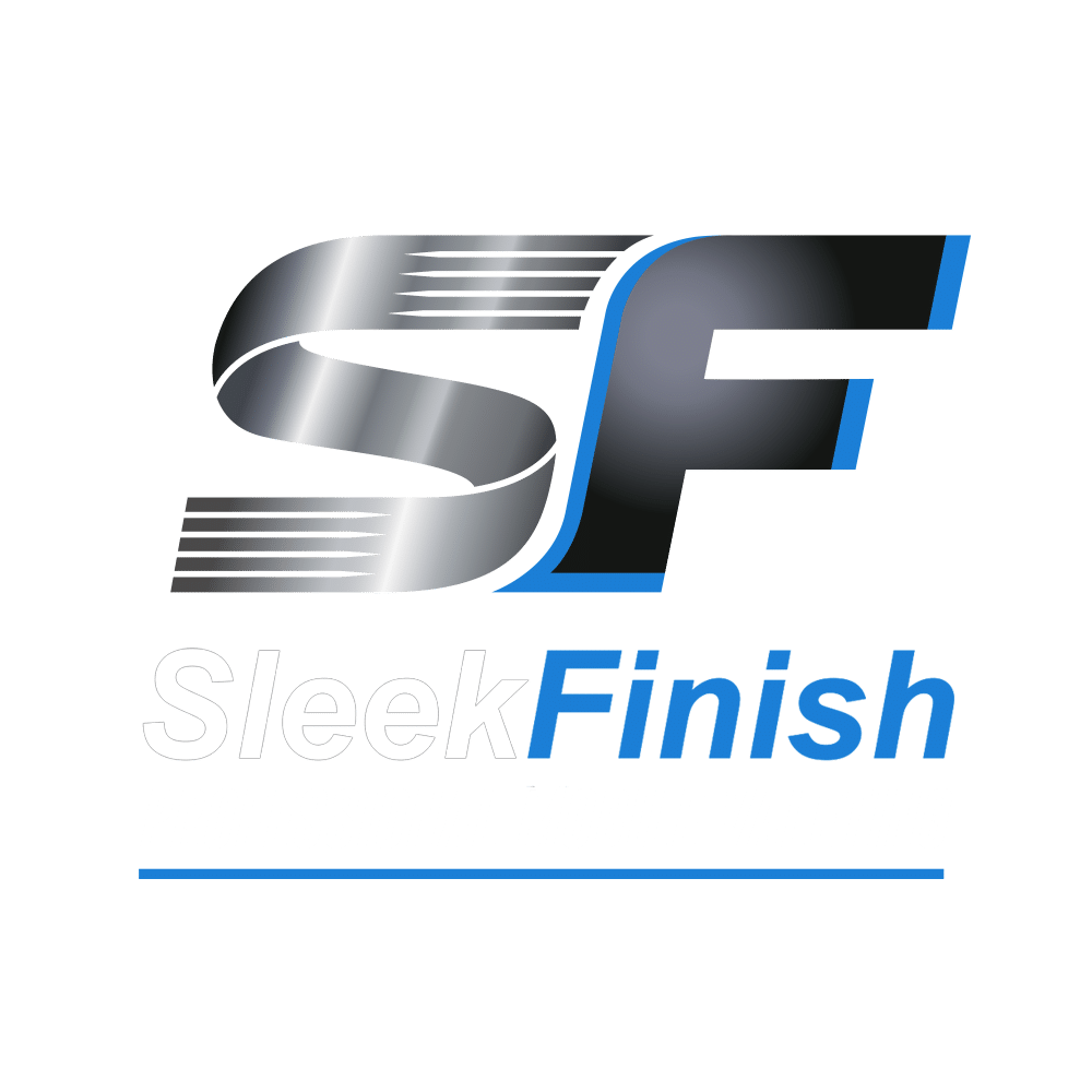 SleekFinish
