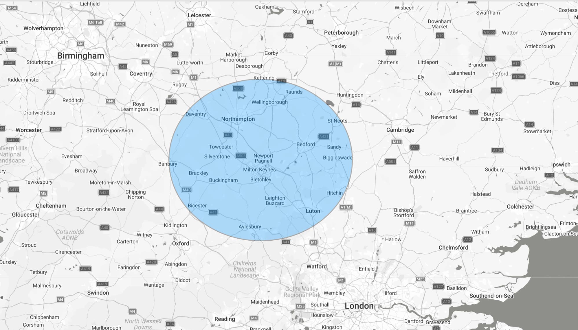 https://sleekfinish.co.uk/wp-content/uploads/2022/08/map.jpg