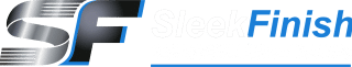 https://sleekfinish.co.uk/wp-content/uploads/2026/04/Logo-f-320x61.png